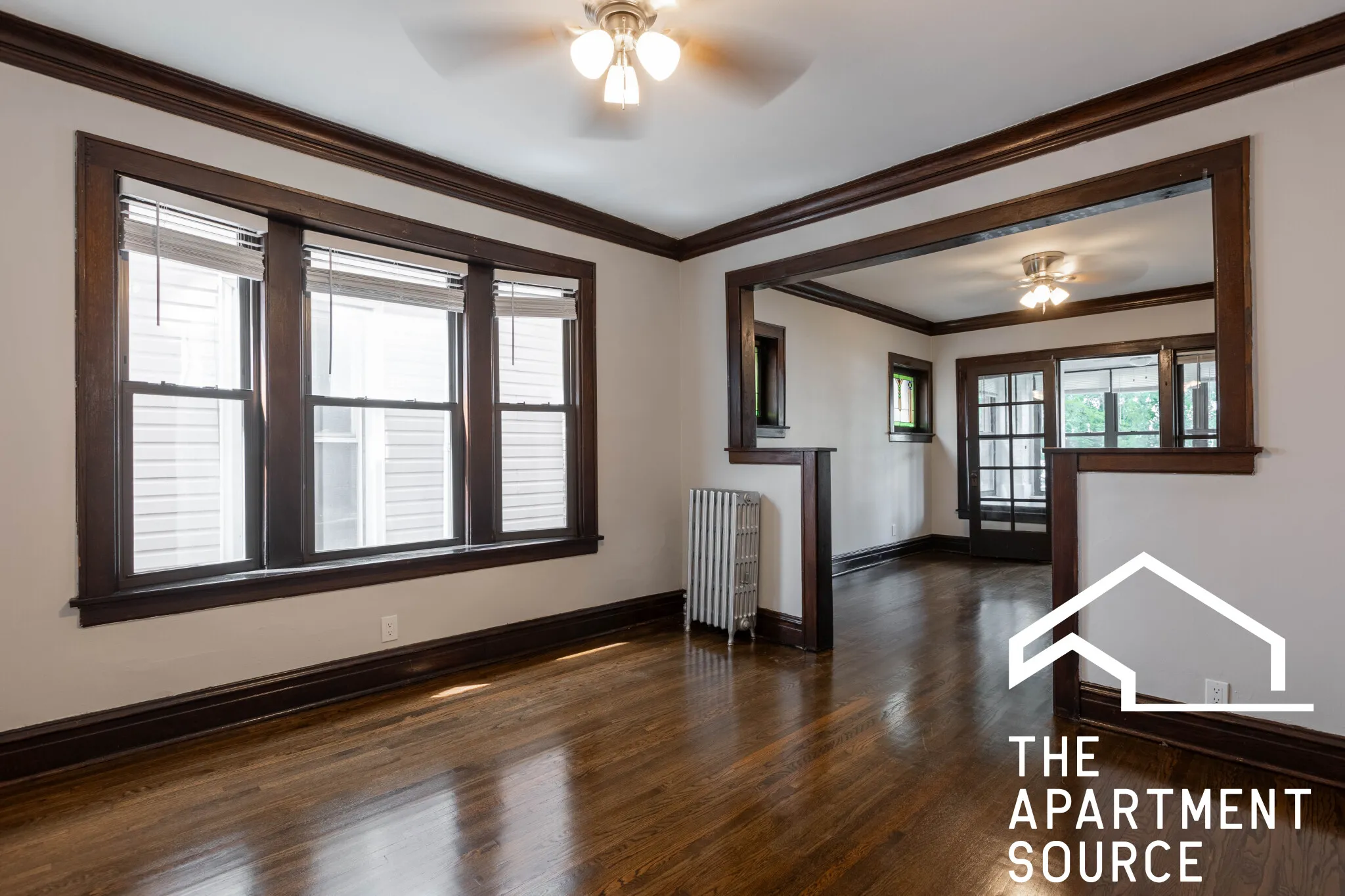 3823 N Drake Ave 60618 60618-unit#1-Chicago-IL