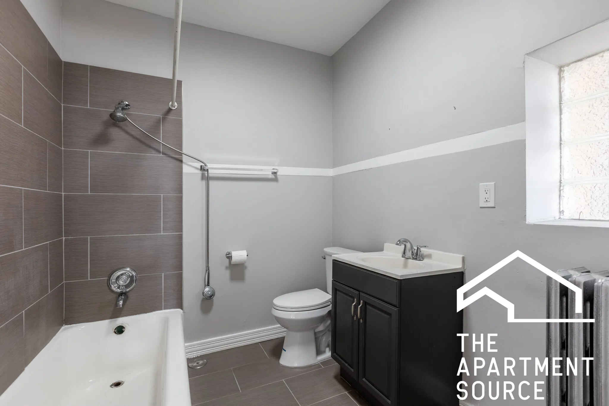 3823 N Drake Ave 60618 60618-unit#1-Chicago-IL