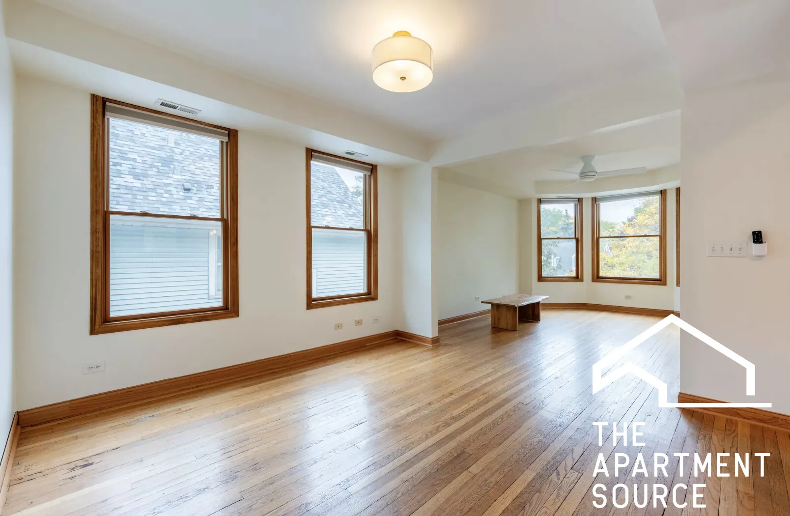 3913 N Kenneth Ave   60641 60641-unit#2-Chicago-IL