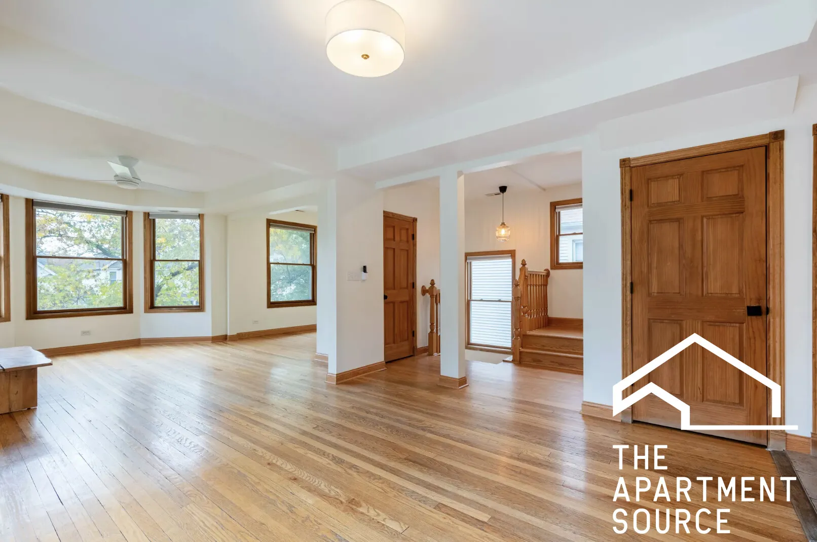 3913 N Kenneth Ave   60641 60641-unit#2-Chicago-IL