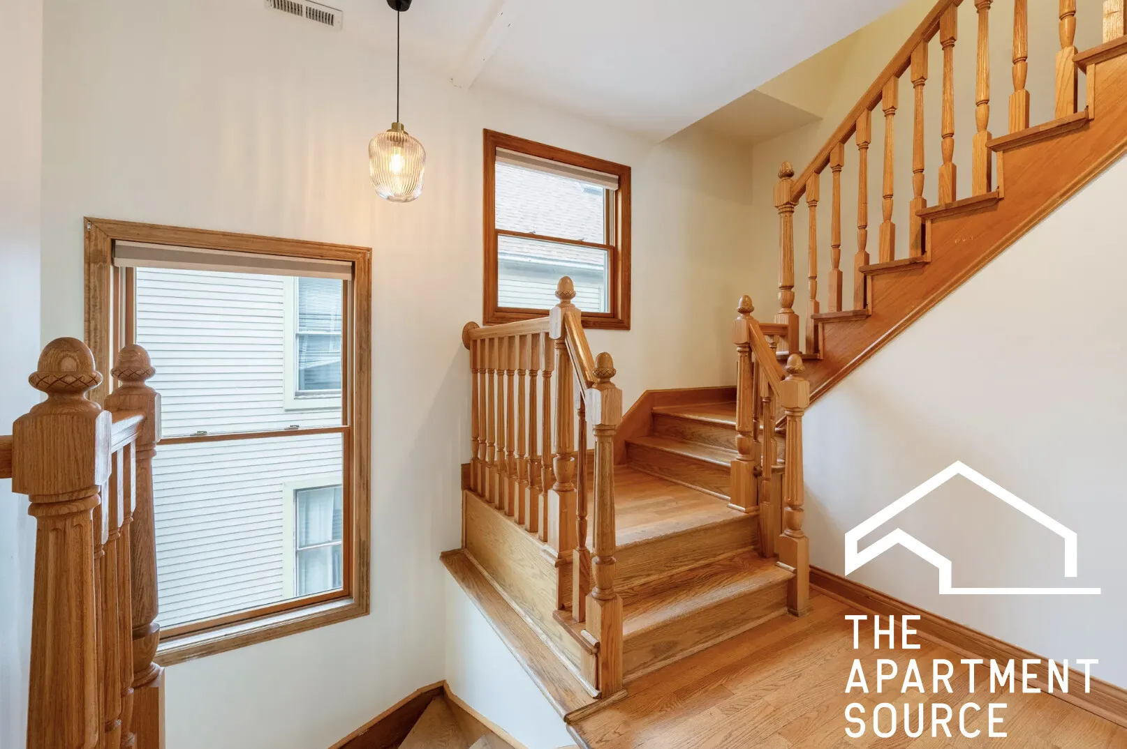 3913 N Kenneth Ave   60641 60641-unit#2-Chicago-IL