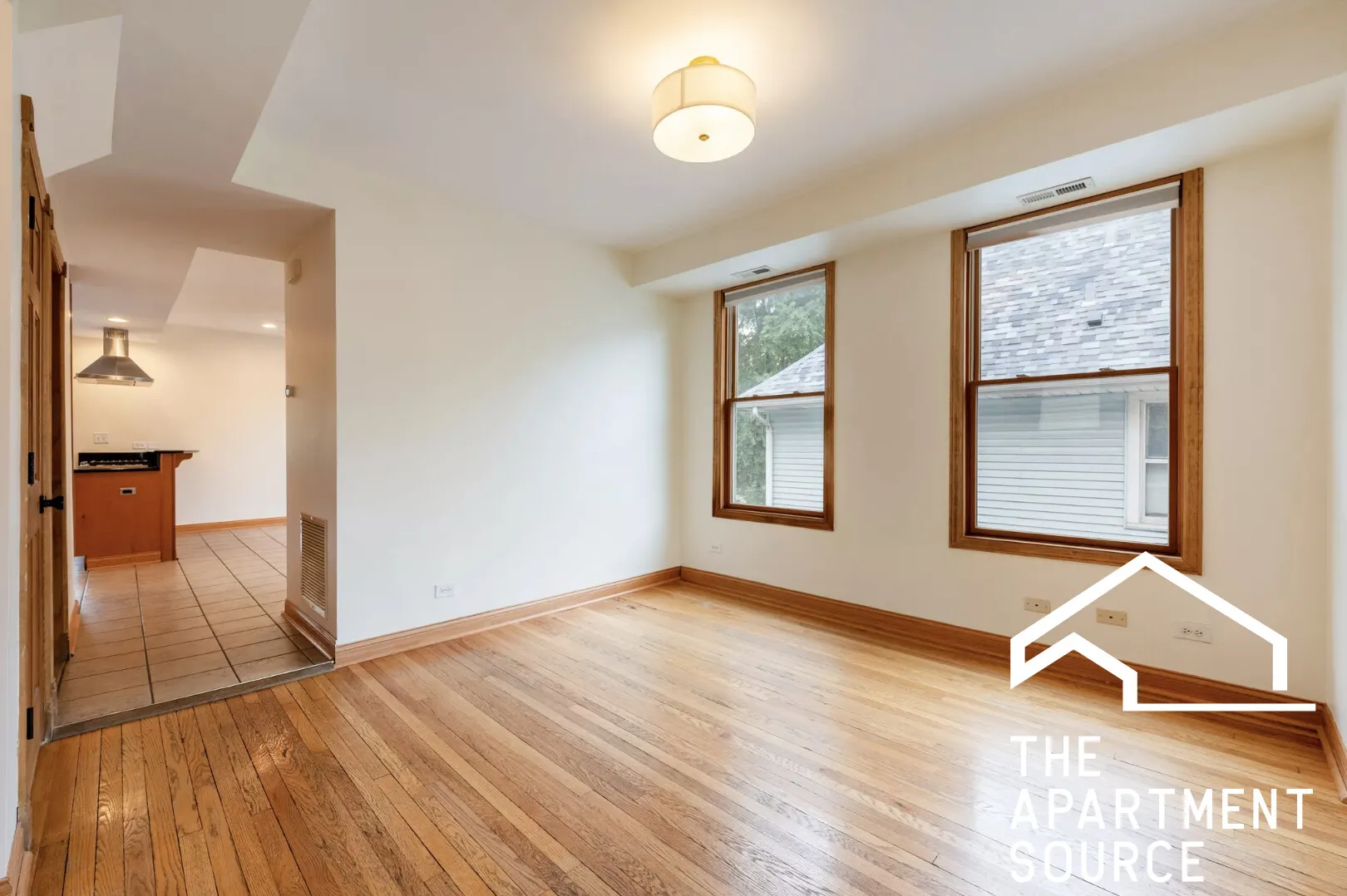 3913 N Kenneth Ave   60641 60641-unit#2-Chicago-IL