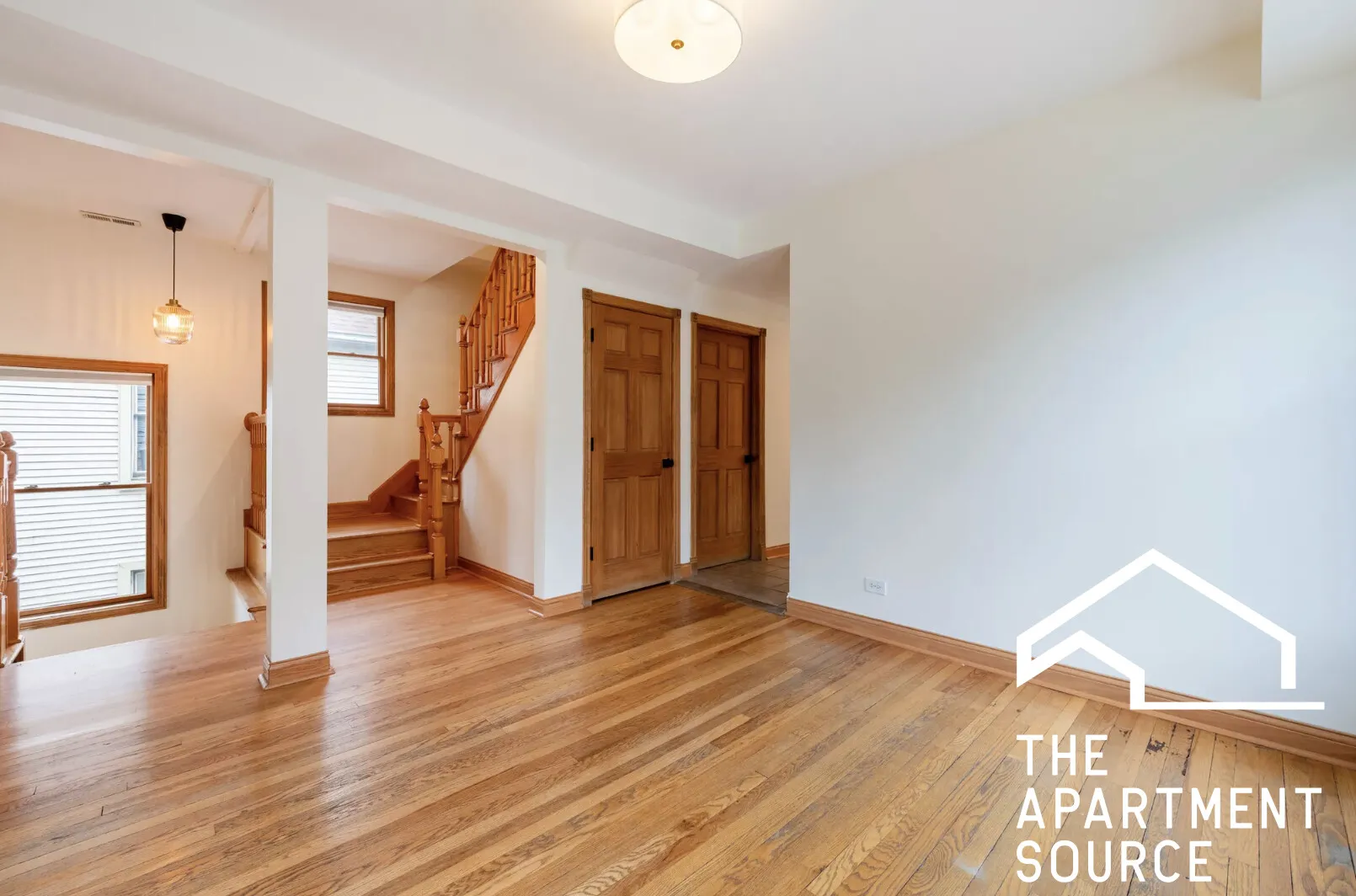 3913 N Kenneth Ave   60641 60641-unit#2-Chicago-IL