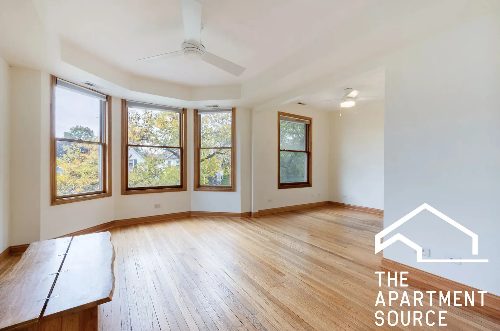 3913 N Kenneth Ave   60641 60641-unit#2-Chicago-IL