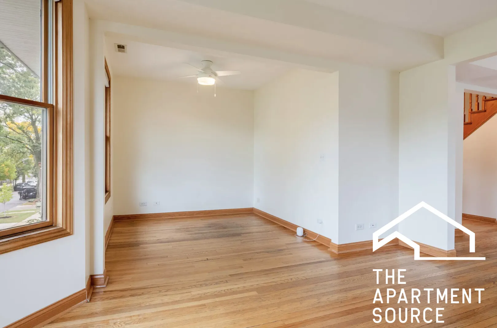 3913 N Kenneth Ave   60641 60641-unit#2-Chicago-IL