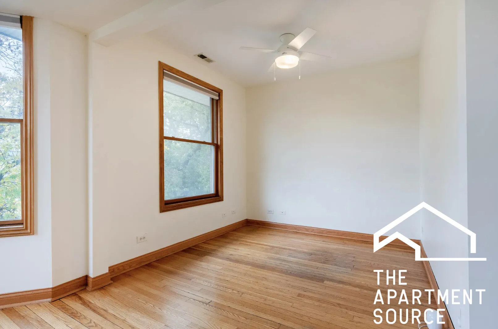3913 N Kenneth Ave   60641 60641-unit#2-Chicago-IL