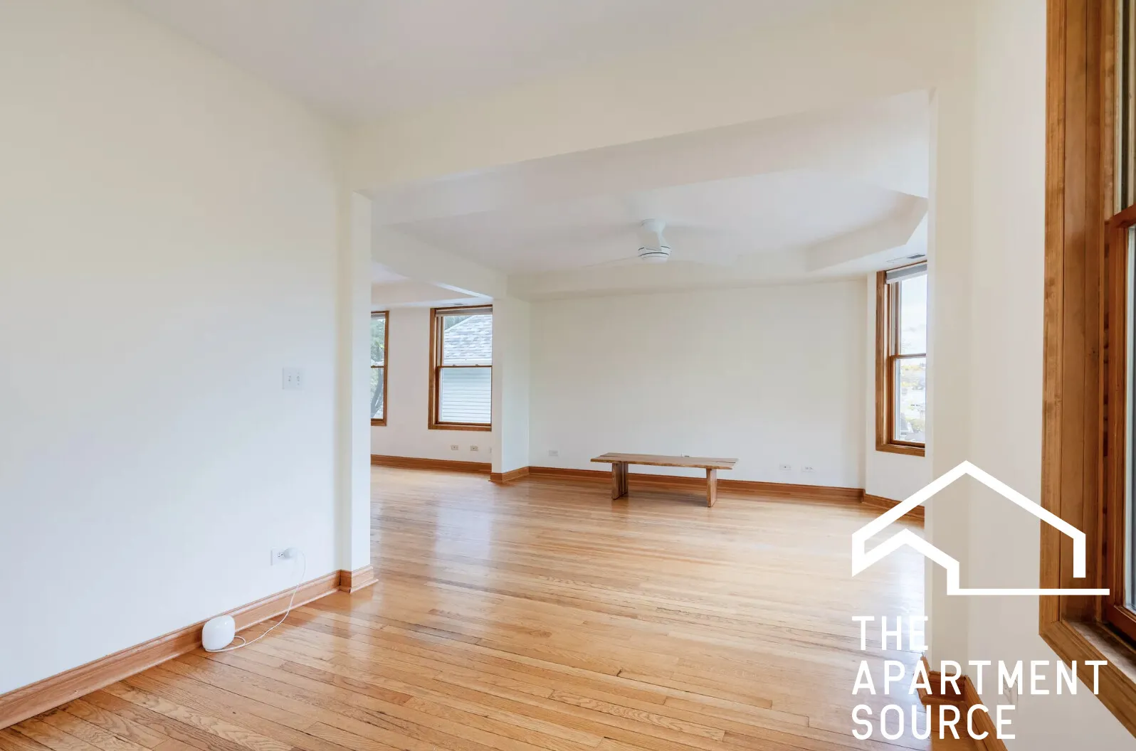 3913 N Kenneth Ave   60641 60641-unit#2-Chicago-IL