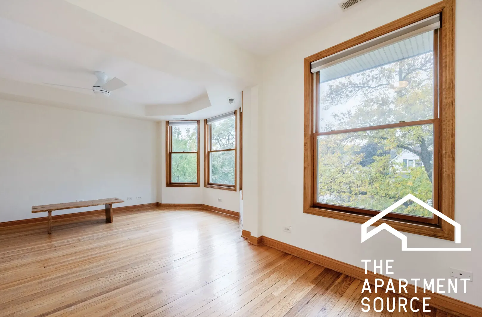 3913 N Kenneth Ave   60641 60641-unit#2-Chicago-IL