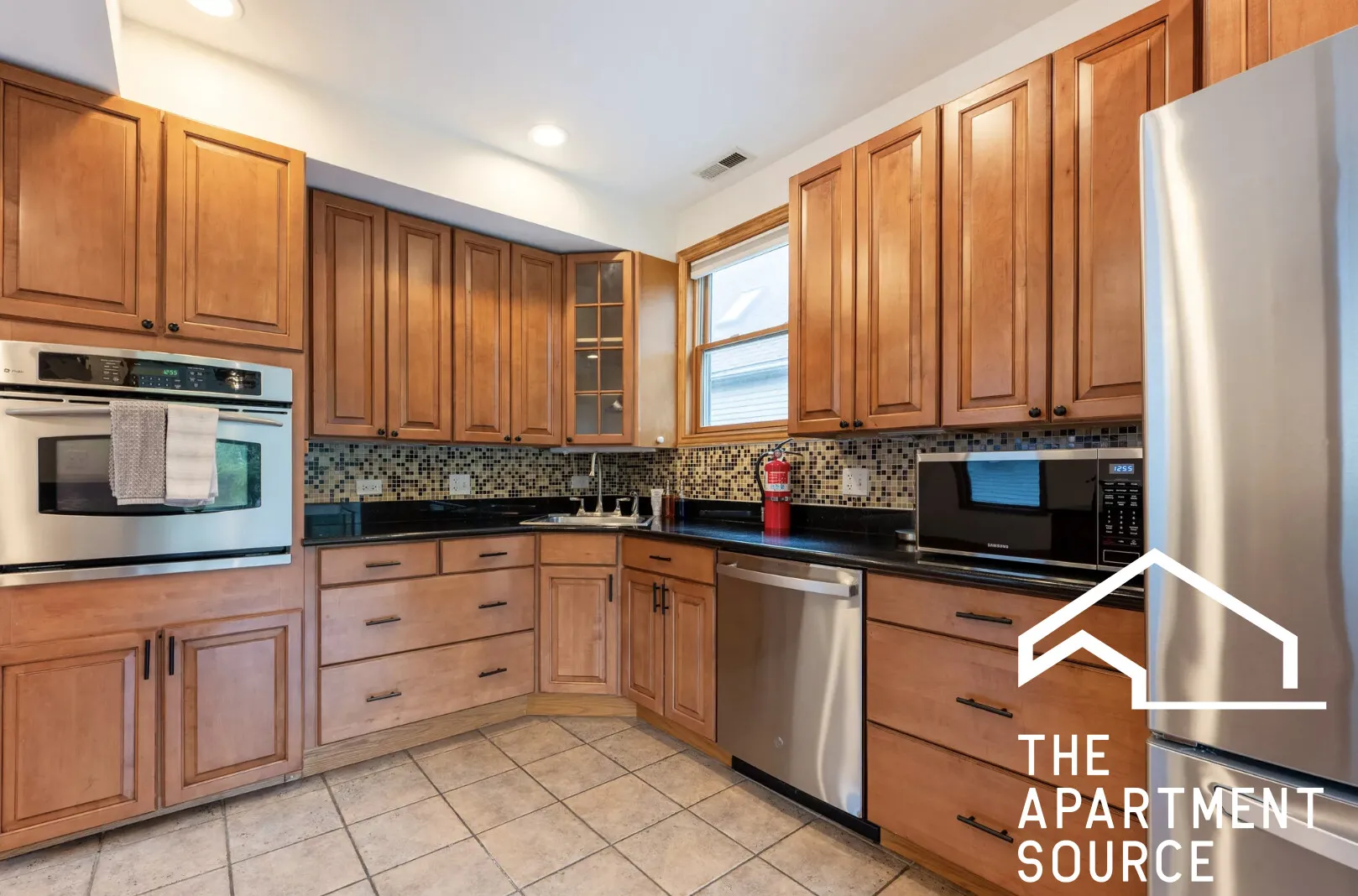 3913 N Kenneth Ave   60641 60641-unit#2-Chicago-IL