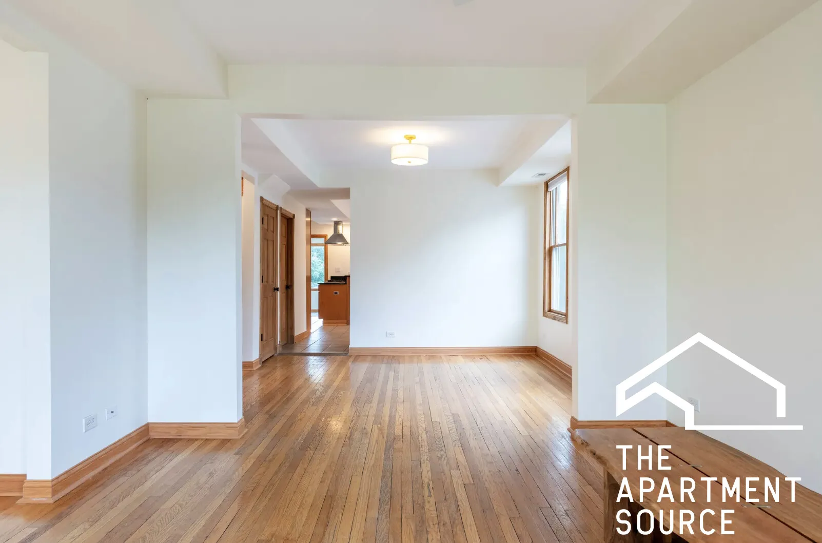 3913 N Kenneth Ave   60641 60641-unit#2-Chicago-IL