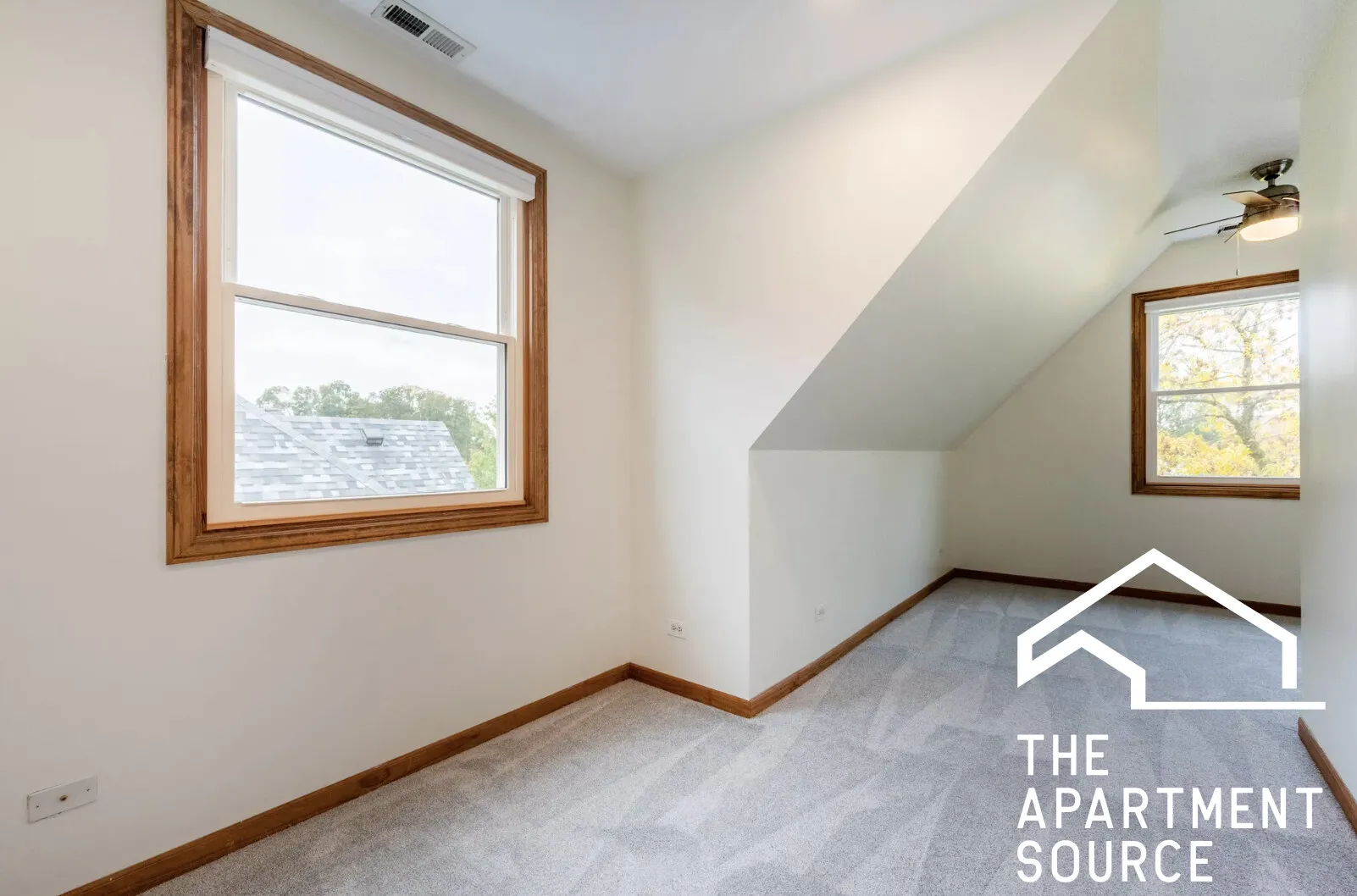 3913 N Kenneth Ave   60641 60641-unit#2-Chicago-IL