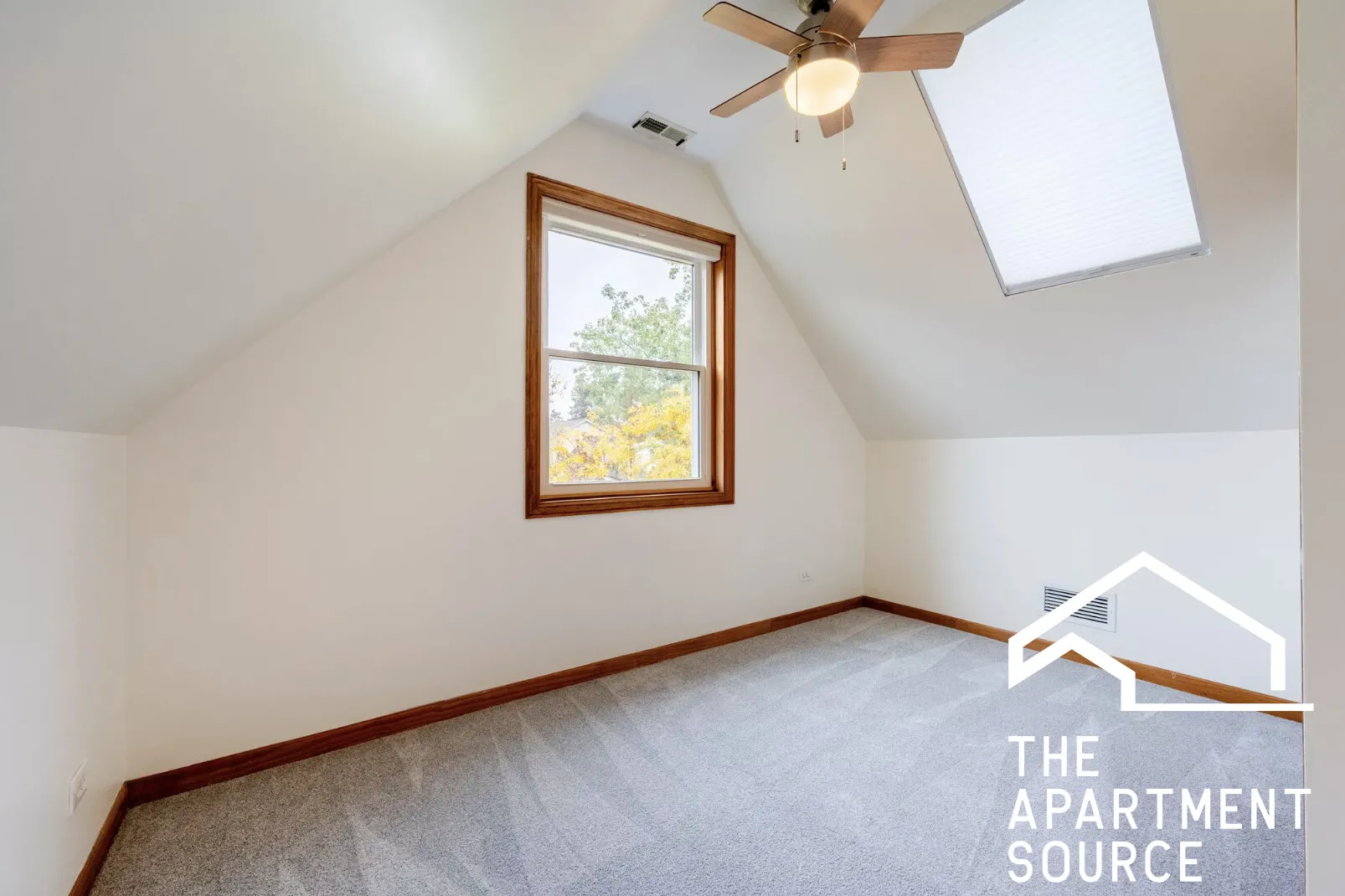 3913 N Kenneth Ave   60641 60641-unit#2-Chicago-IL
