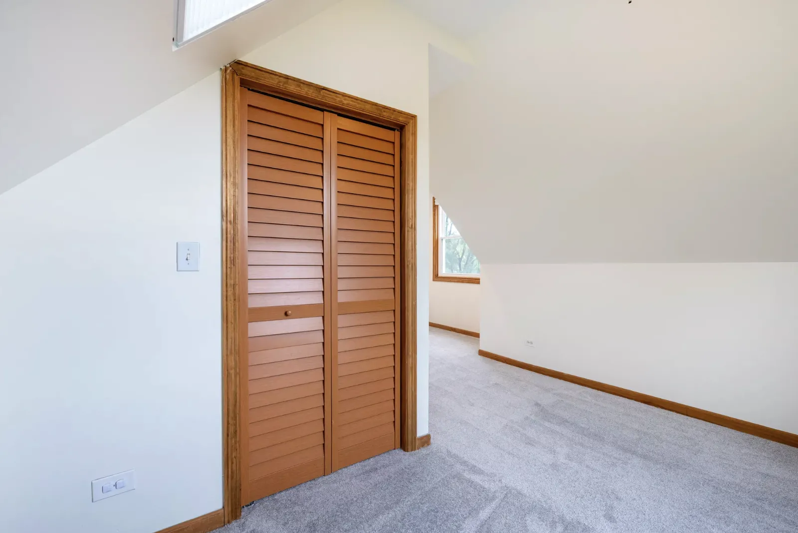 3913 N Kenneth Ave   60641 60641-unit#2-Chicago-IL