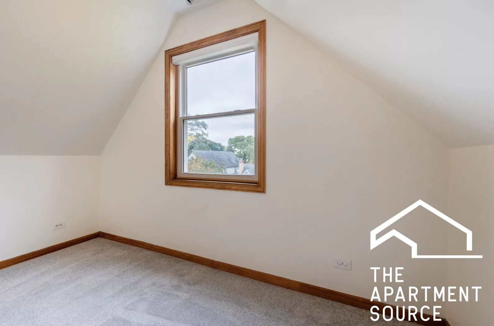 3913 N Kenneth Ave   60641 60641-unit#2-Chicago-IL