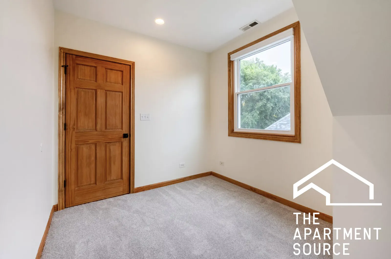 3913 N Kenneth Ave   60641 60641-unit#2-Chicago-IL