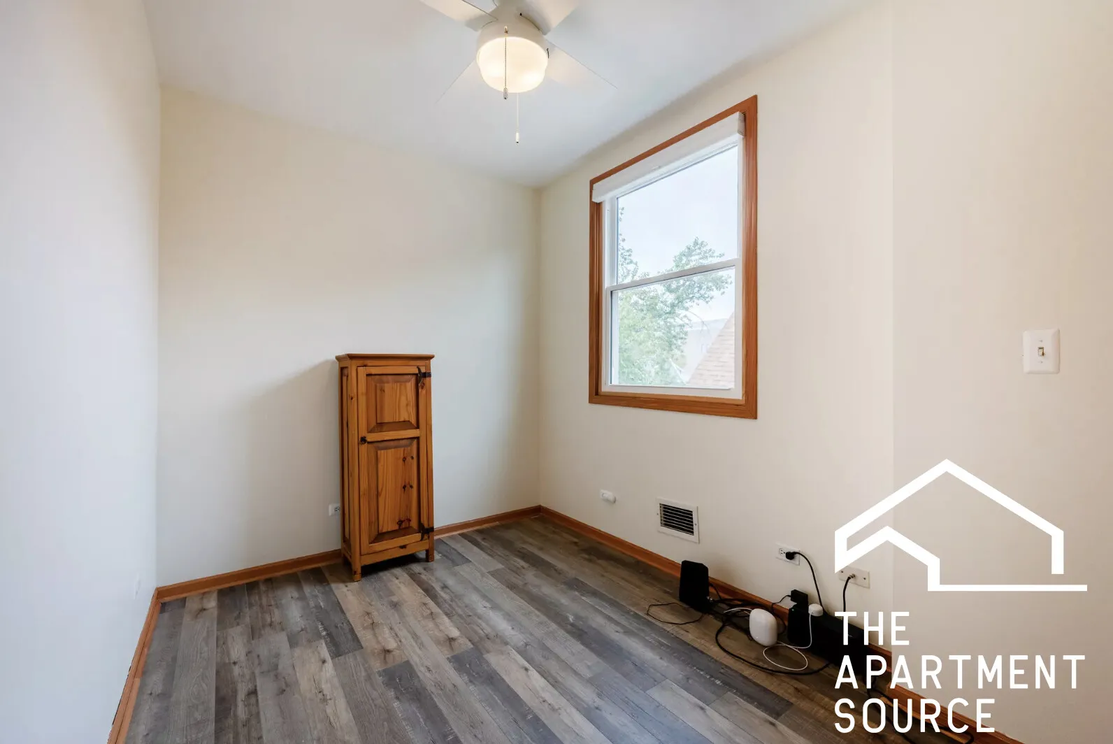 3913 N Kenneth Ave   60641 60641-unit#2-Chicago-IL