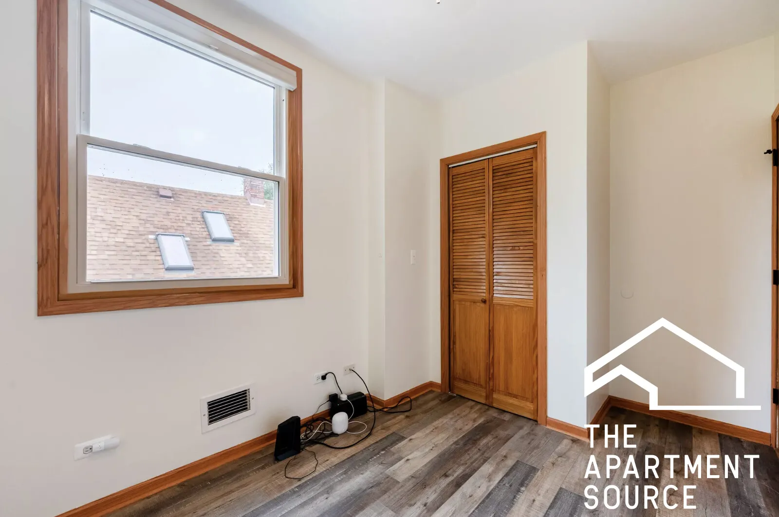 3913 N Kenneth Ave   60641 60641-unit#2-Chicago-IL