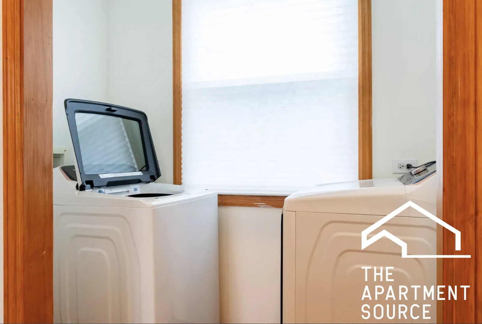 3913 N Kenneth Ave   60641 60641-unit#2-Chicago-IL