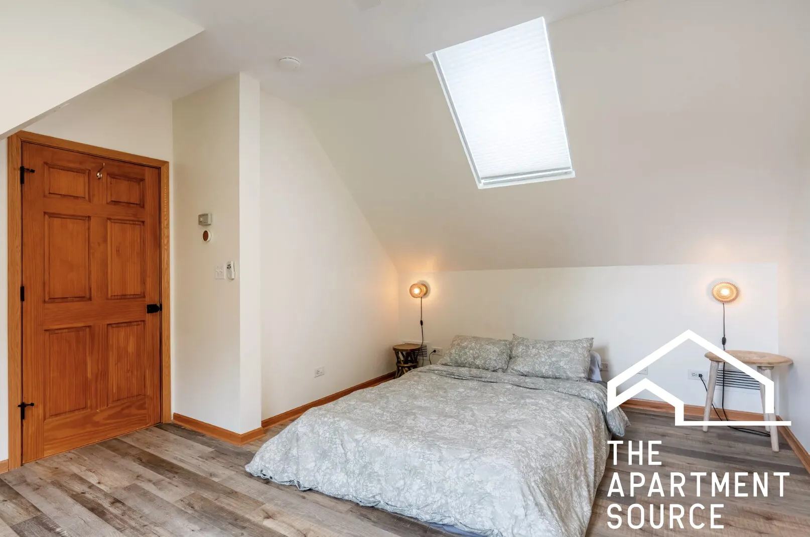 3913 N Kenneth Ave   60641 60641-unit#2-Chicago-IL