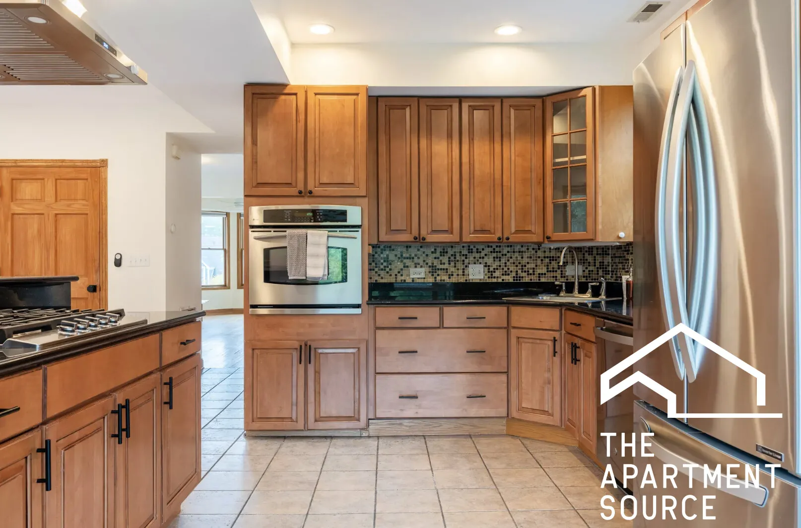 3913 N Kenneth Ave   60641 60641-unit#2-Chicago-IL