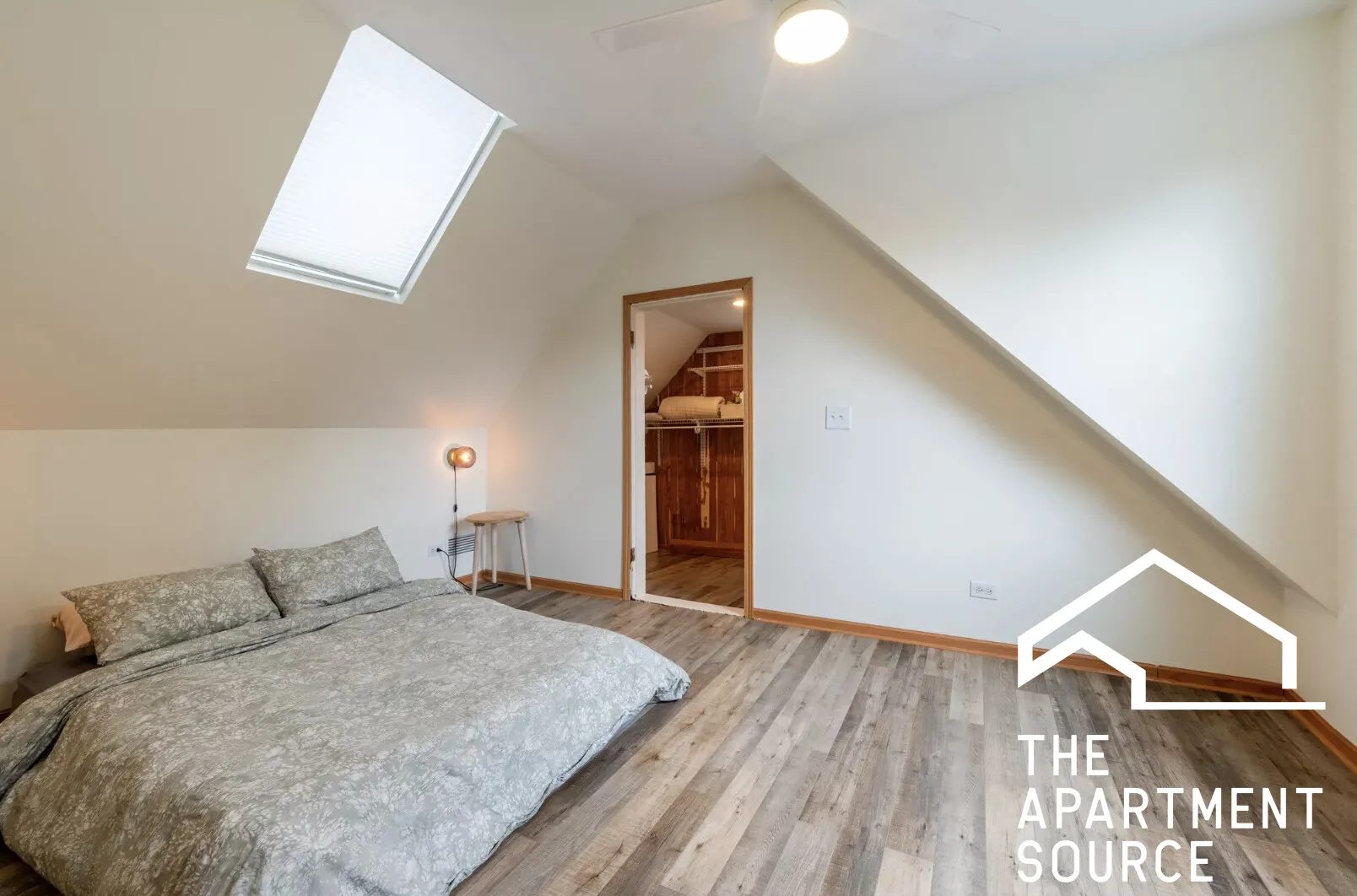 3913 N Kenneth Ave   60641 60641-unit#2-Chicago-IL