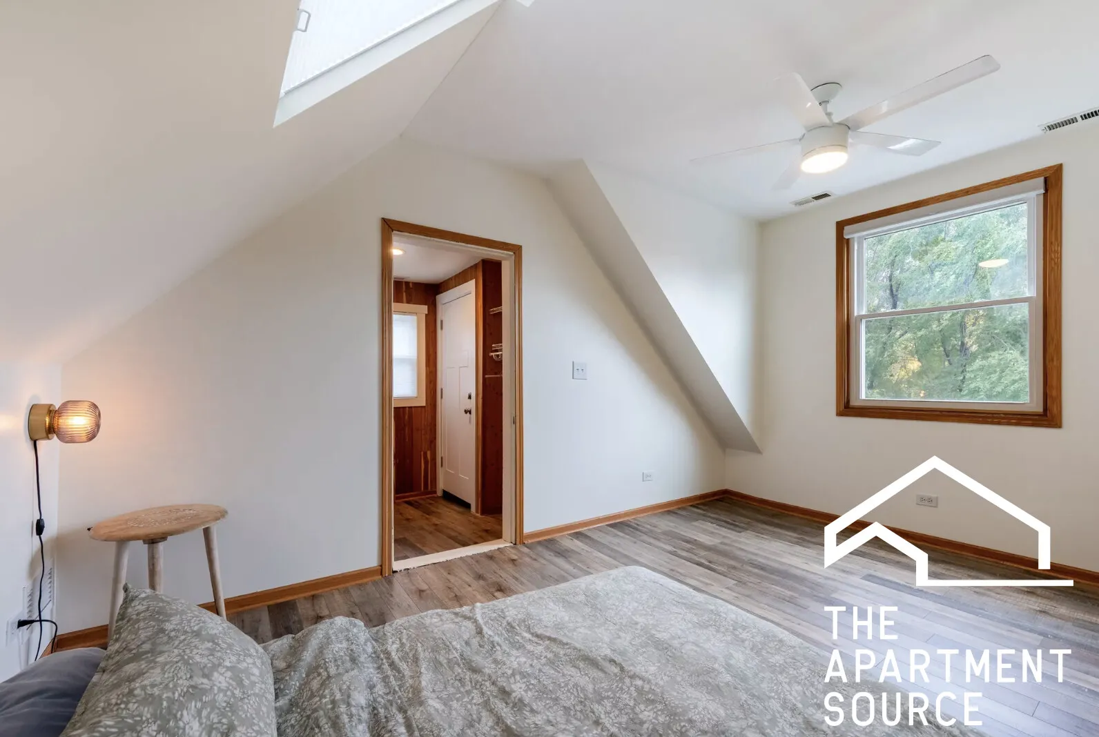 3913 N Kenneth Ave   60641 60641-unit#2-Chicago-IL