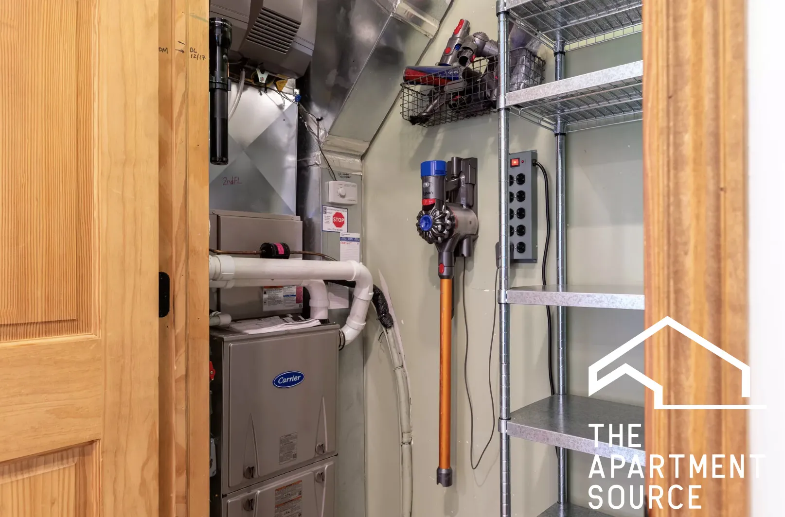 3913 N Kenneth Ave   60641 60641-unit#2-Chicago-IL