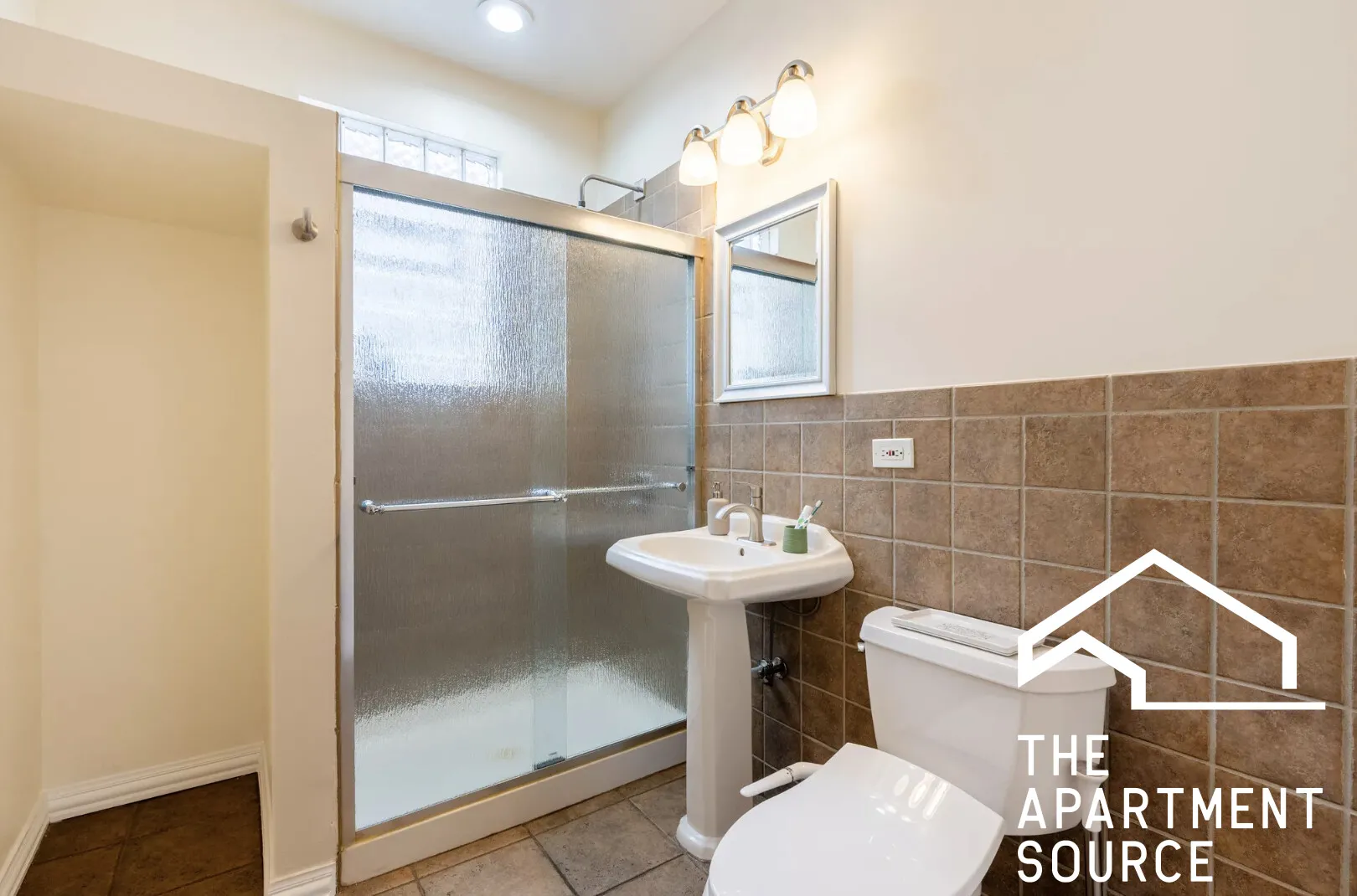 3913 N Kenneth Ave   60641 60641-unit#2-Chicago-IL