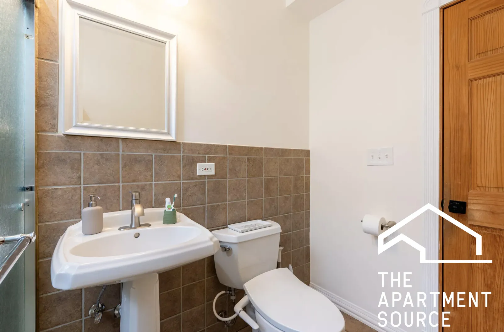3913 N Kenneth Ave   60641 60641-unit#2-Chicago-IL
