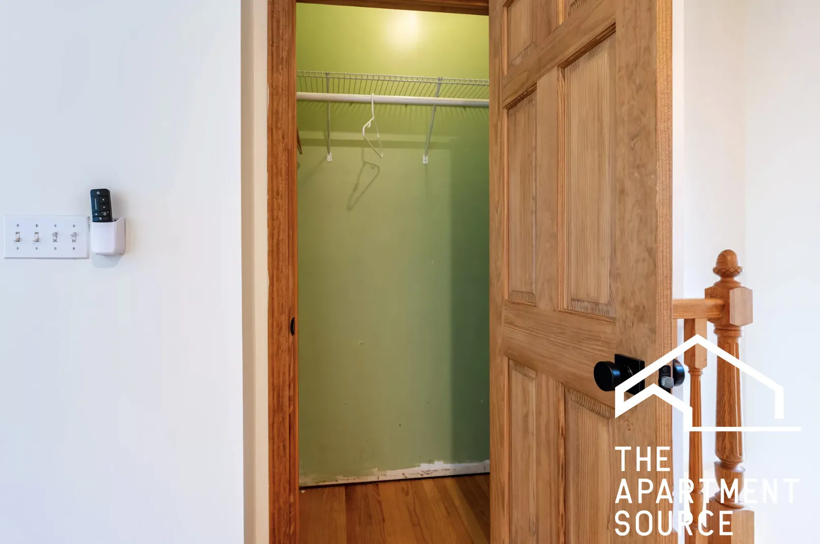 3913 N Kenneth Ave   60641 60641-unit#2-Chicago-IL