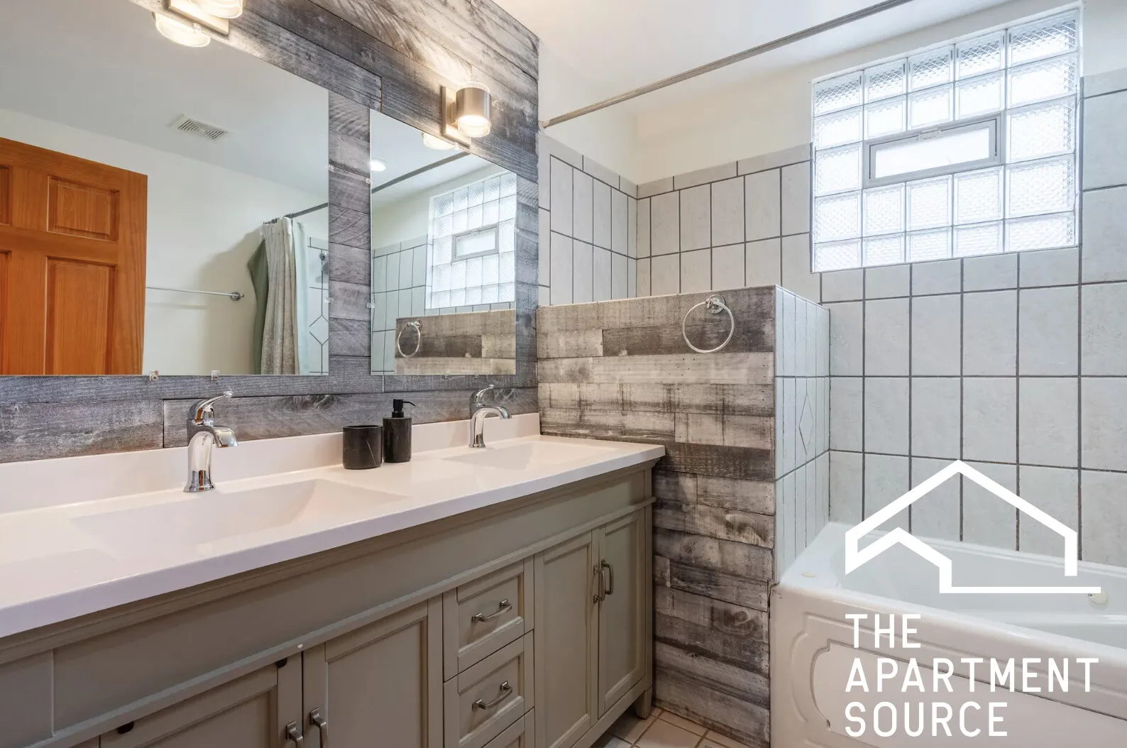 3913 N Kenneth Ave   60641 60641-unit#2-Chicago-IL