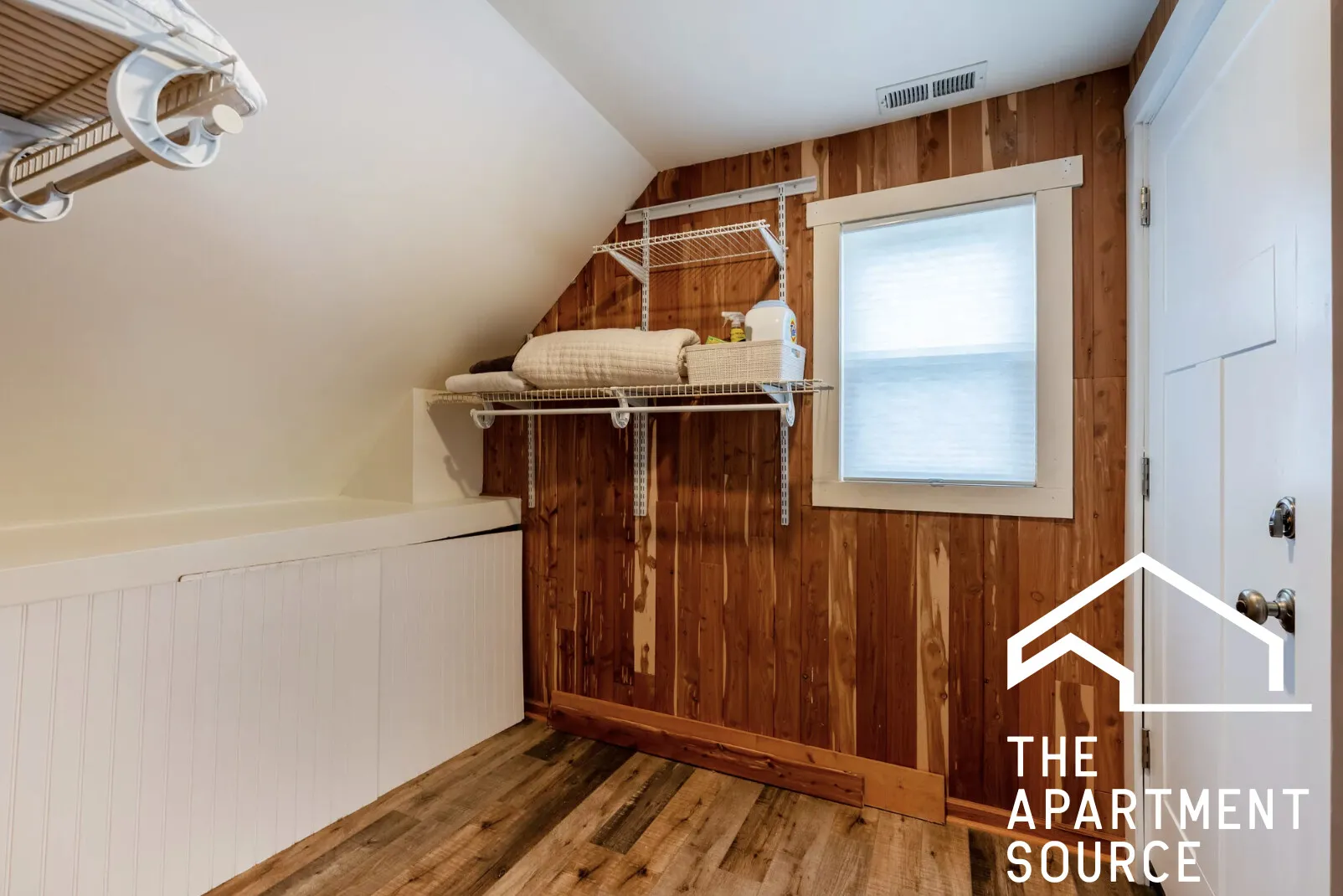 3913 N Kenneth Ave   60641 60641-unit#2-Chicago-IL