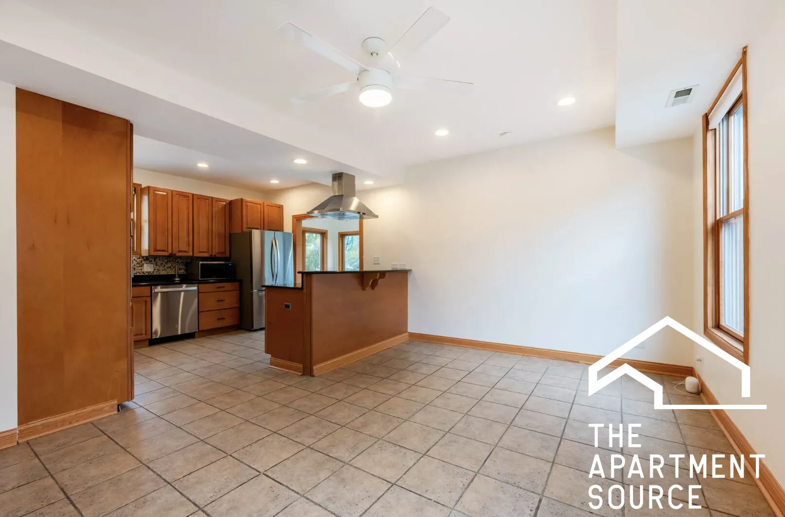 3913 N Kenneth Ave   60641 60641-unit#2-Chicago-IL