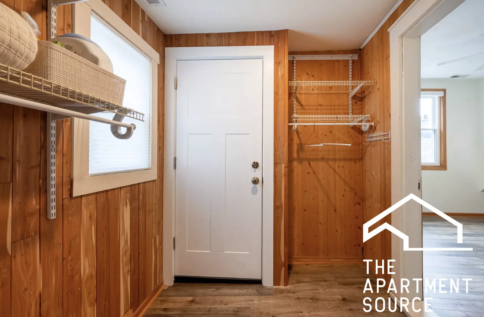 3913 N Kenneth Ave   60641 60641-unit#2-Chicago-IL