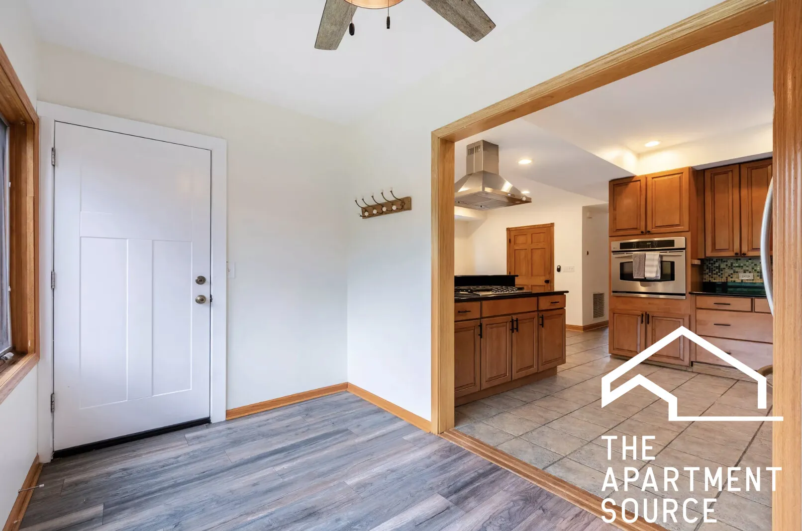 3913 N Kenneth Ave   60641 60641-unit#2-Chicago-IL