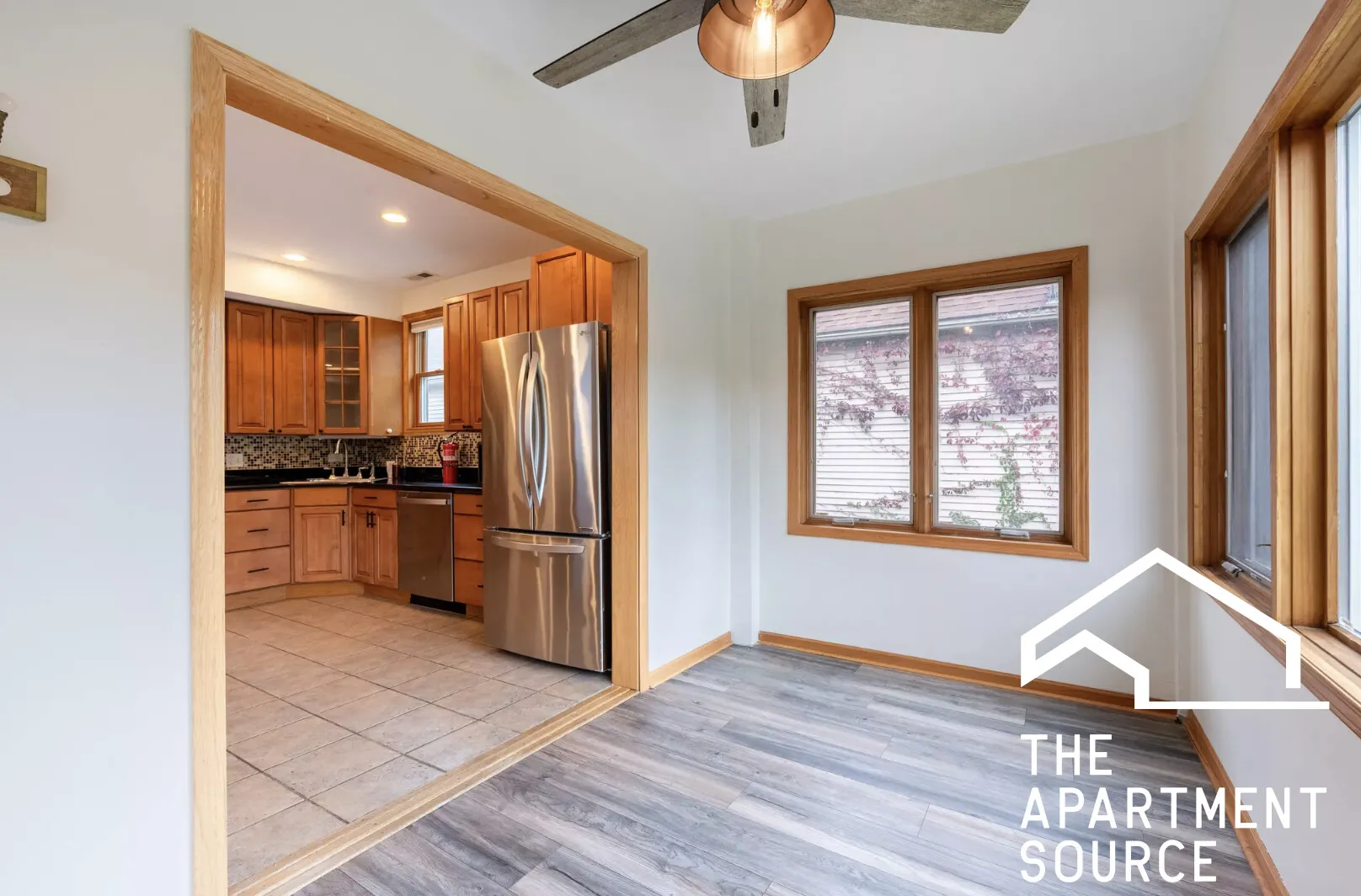 3913 N Kenneth Ave   60641 60641-unit#2-Chicago-IL