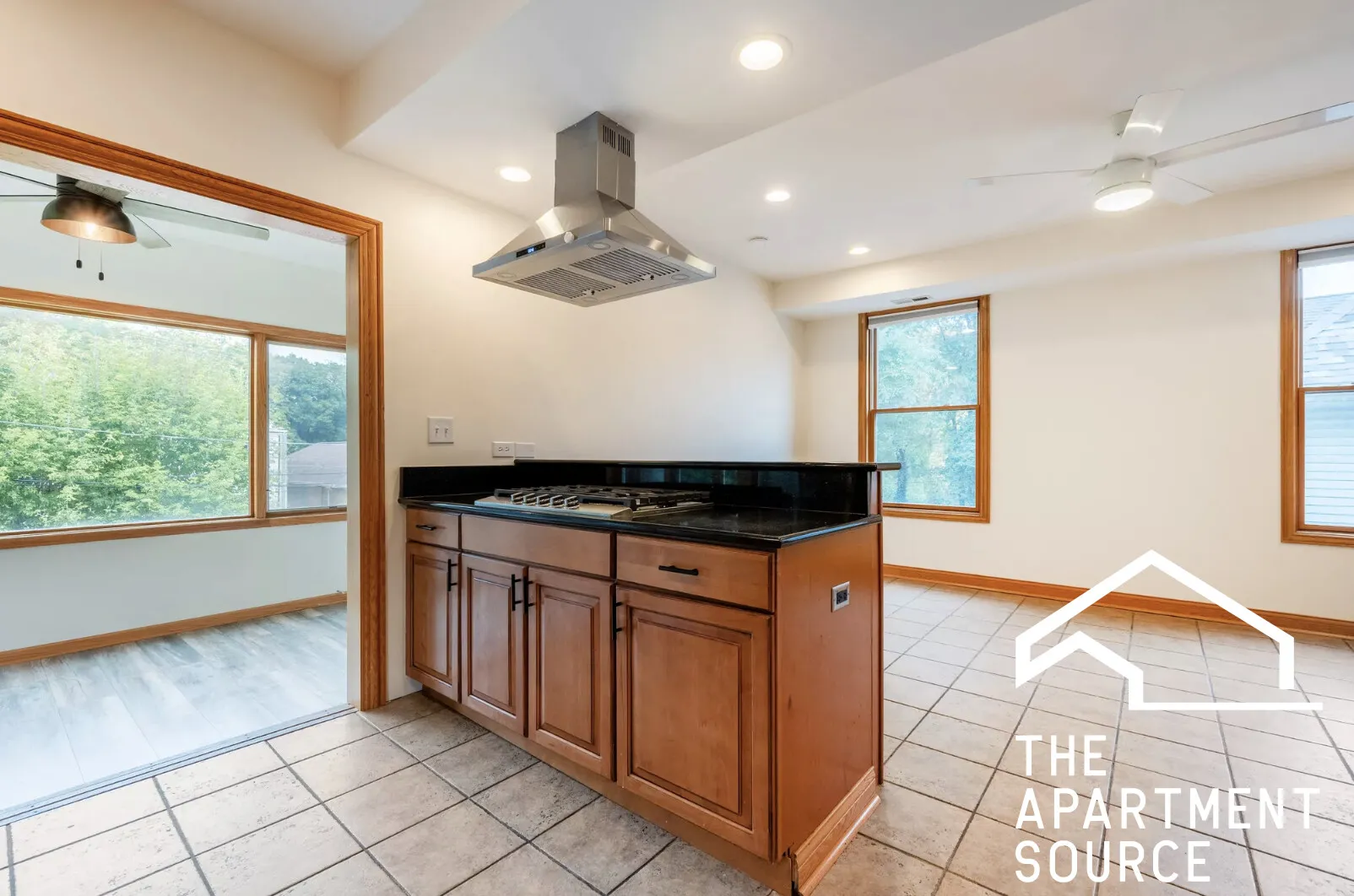 3913 N Kenneth Ave   60641 60641-unit#2-Chicago-IL