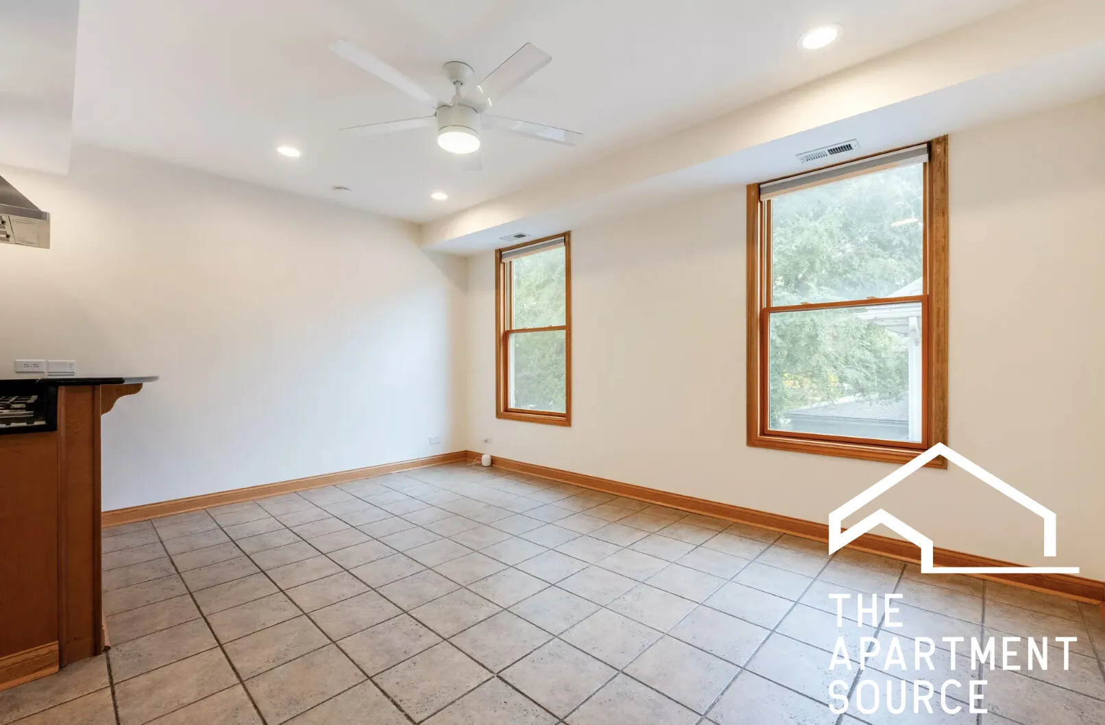 3913 N Kenneth Ave   60641 60641-unit#2-Chicago-IL
