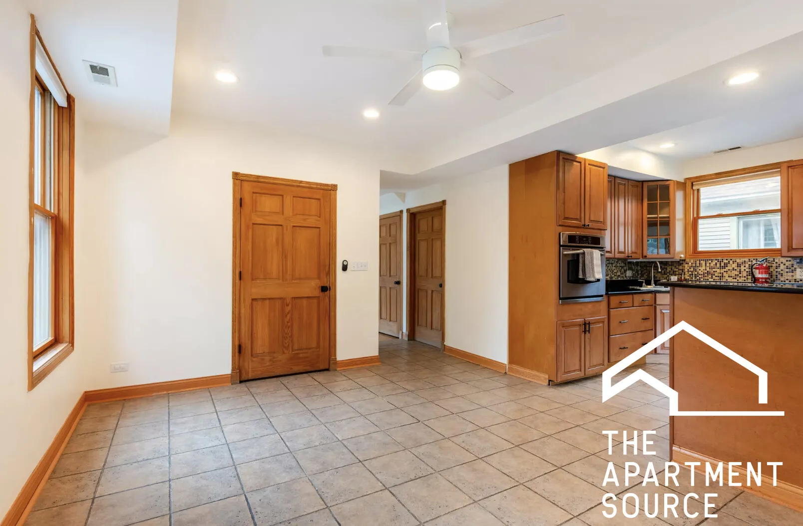 3913 N Kenneth Ave   60641 60641-unit#2-Chicago-IL