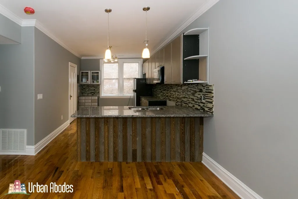 5037 N Western Ave   60625 60625-unit#S4-Chicago-IL