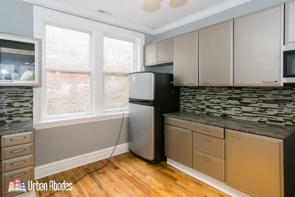 5037 N Western Ave   60625 60625-unit#S4-Chicago-IL