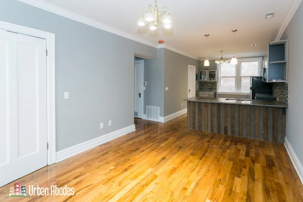 5037 N Western Ave   60625 60625-unit#S4-Chicago-IL