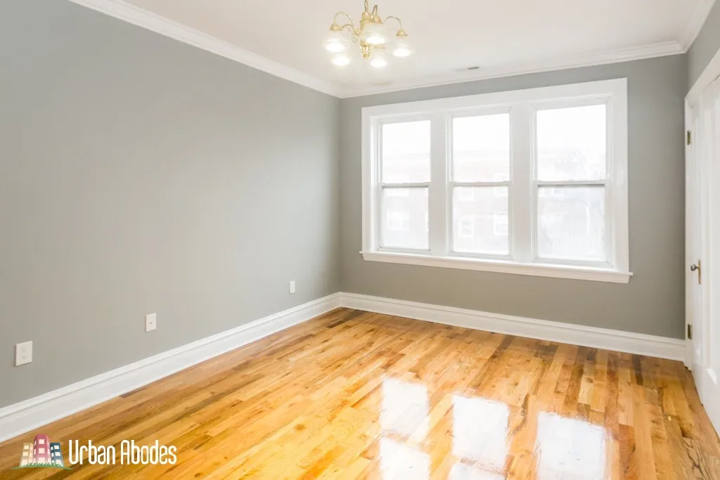 5037 N Western Ave   60625 60625-unit#S4-Chicago-IL