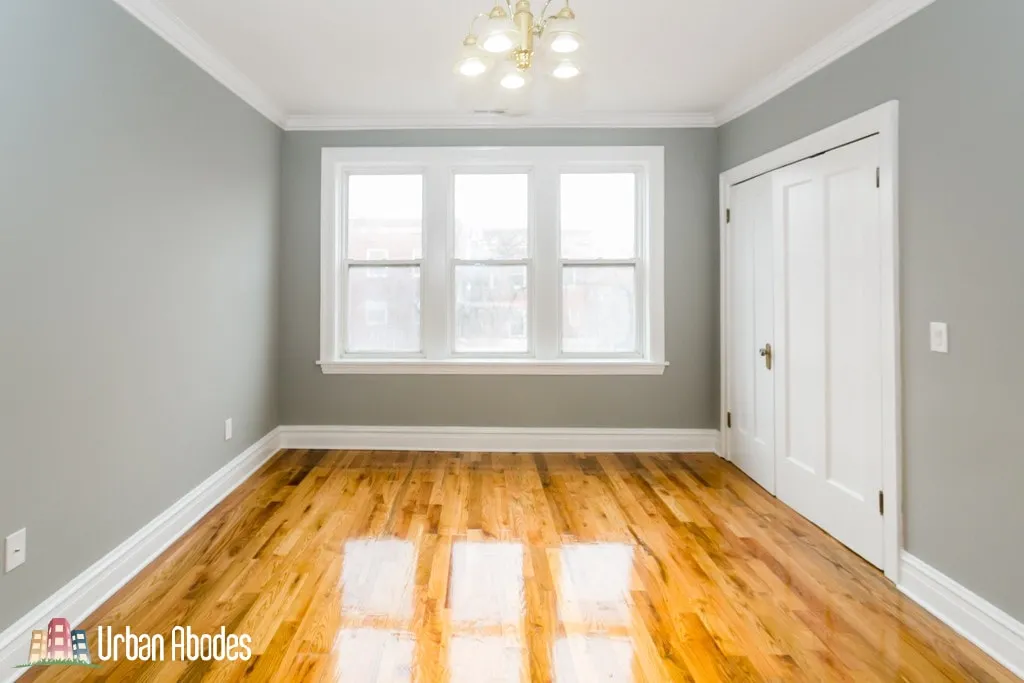 5037 N Western Ave   60625 60625-unit#S4-Chicago-IL