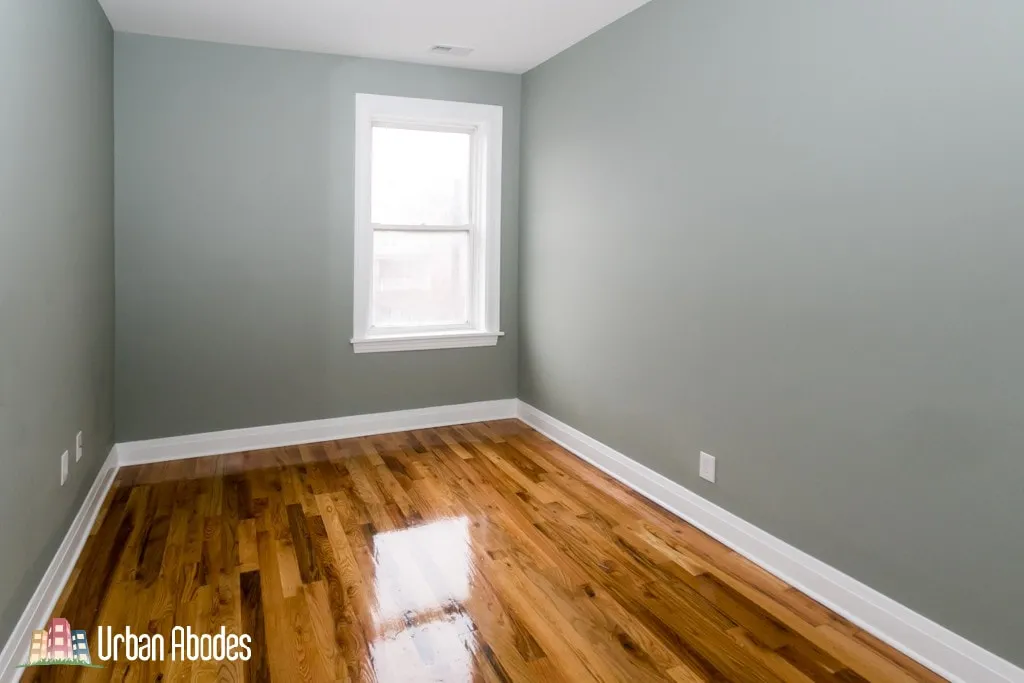 5037 N Western Ave   60625 60625-unit#S4-Chicago-IL