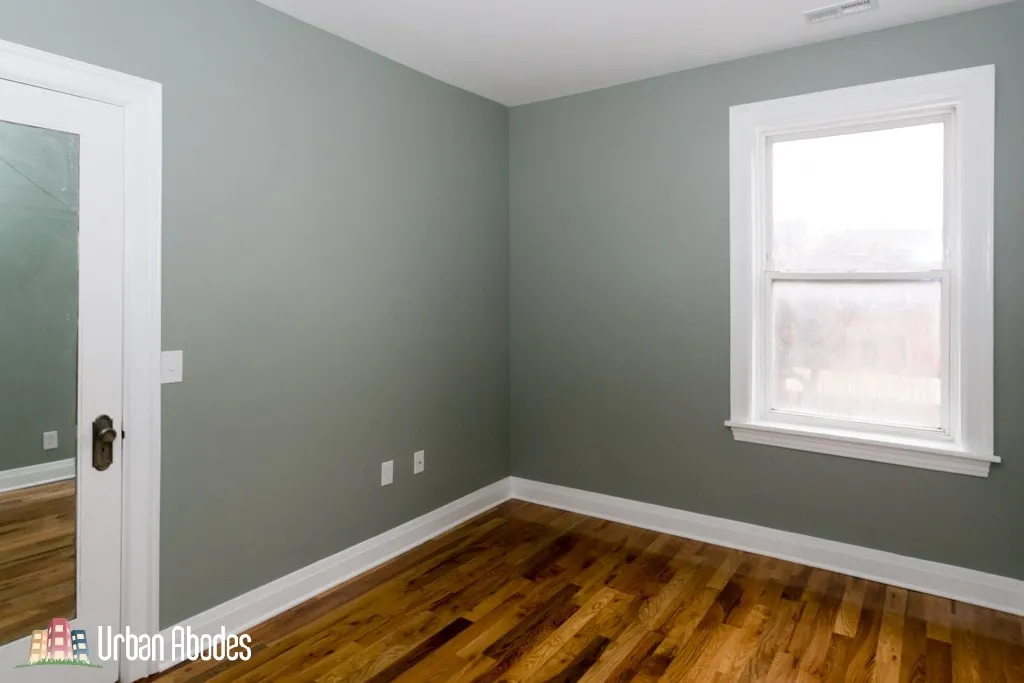 5037 N Western Ave   60625 60625-unit#S4-Chicago-IL