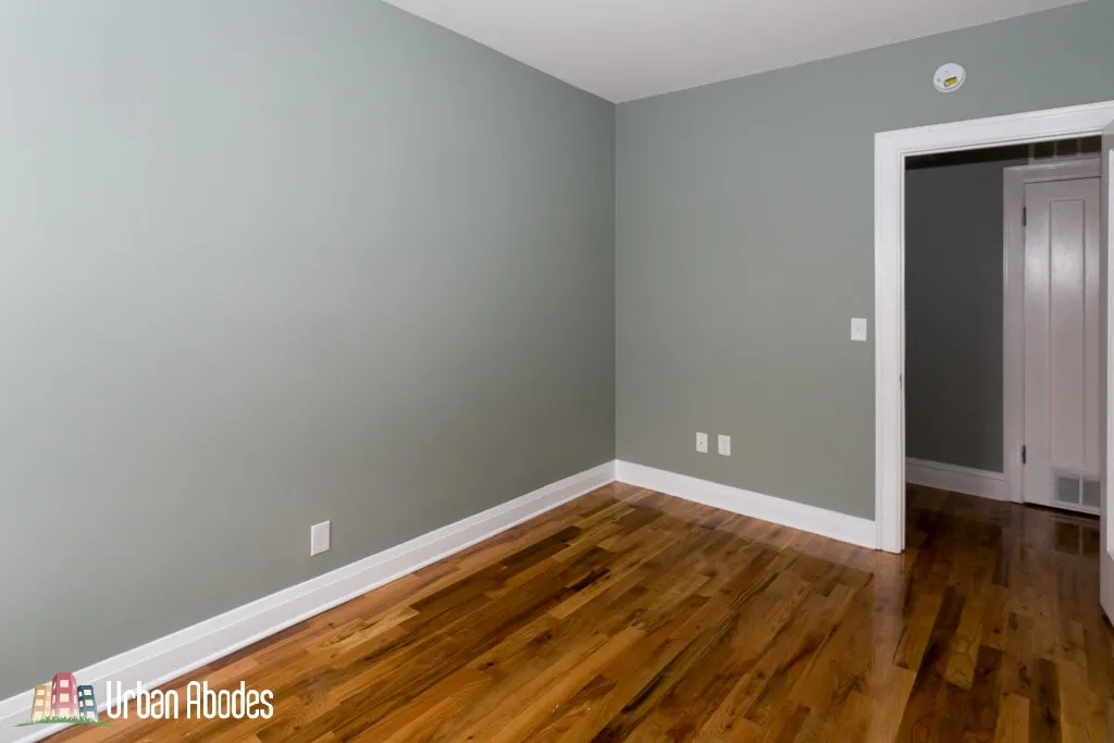 5037 N Western Ave   60625 60625-unit#S4-Chicago-IL