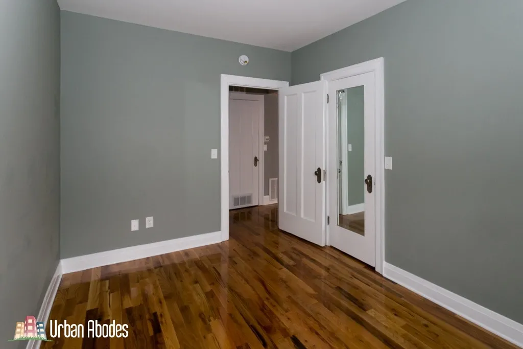 5037 N Western Ave   60625 60625-unit#S4-Chicago-IL