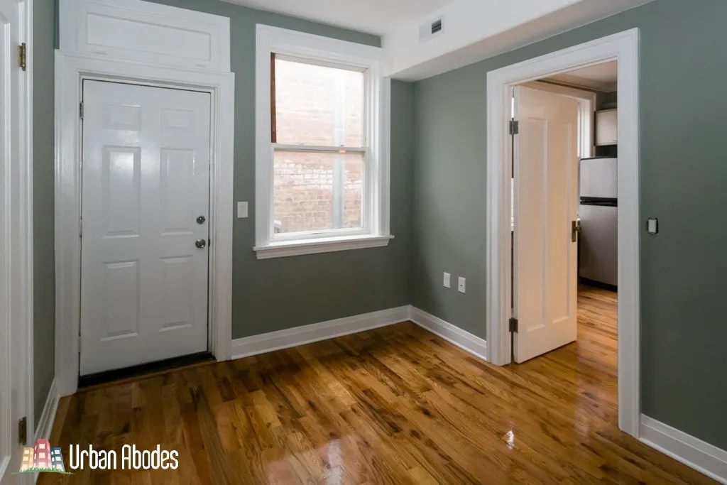 5037 N Western Ave   60625 60625-unit#S4-Chicago-IL