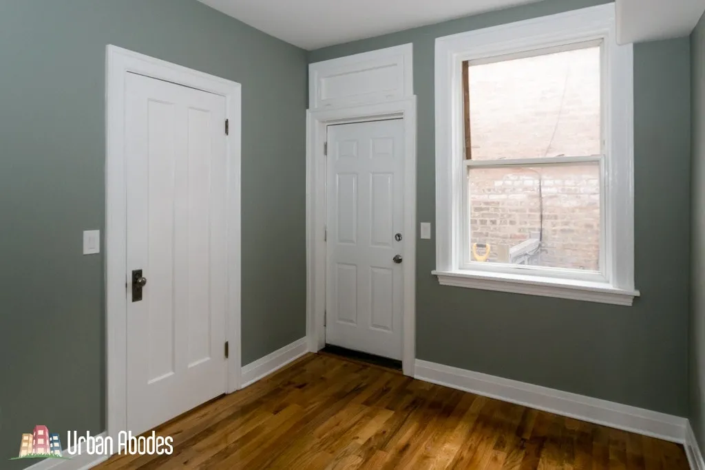 5037 N Western Ave   60625 60625-unit#S4-Chicago-IL